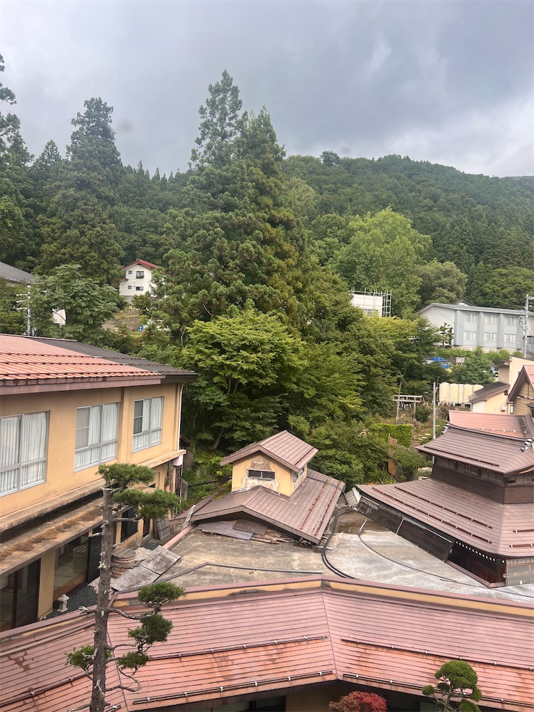f:id:toki-tsubone:20260811201931j:image f:id:toki-tsubone:20260811201931j:image