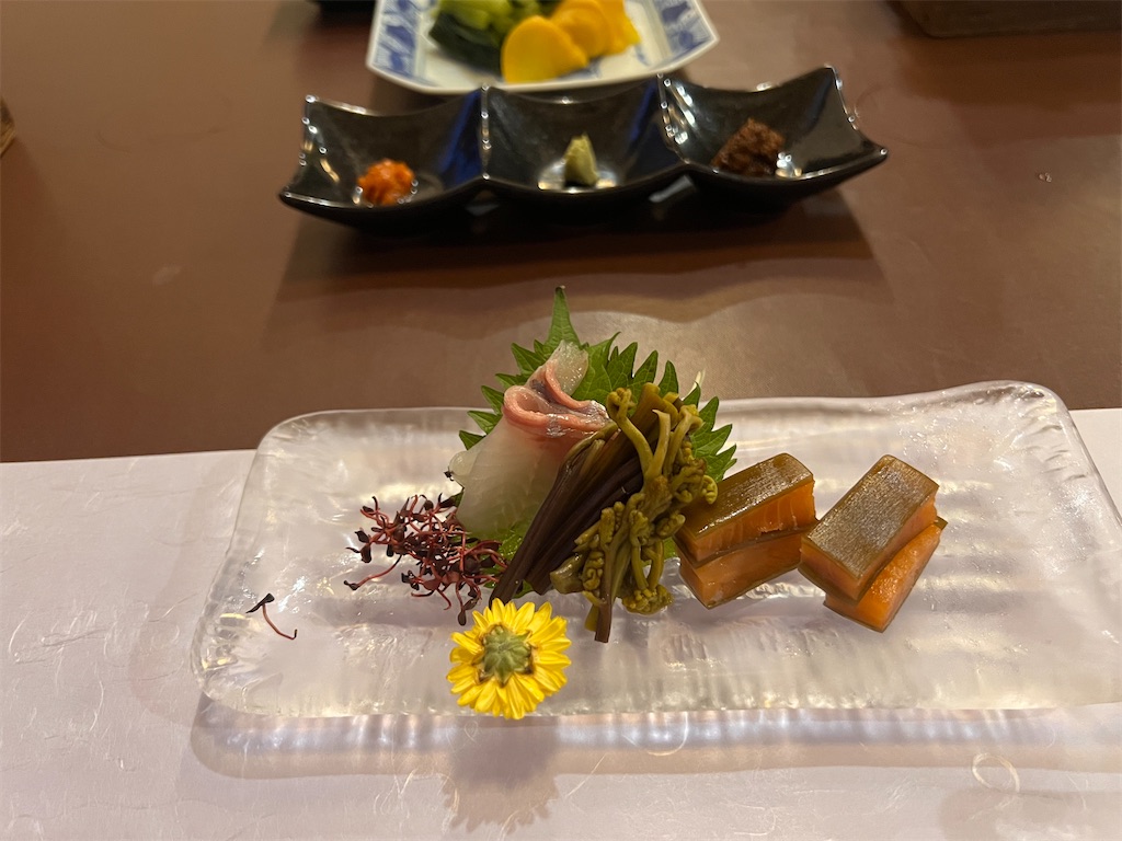 f:id:toki-tsubone:20260811231702j:image f:id:toki-tsubone:20260811231702j:image