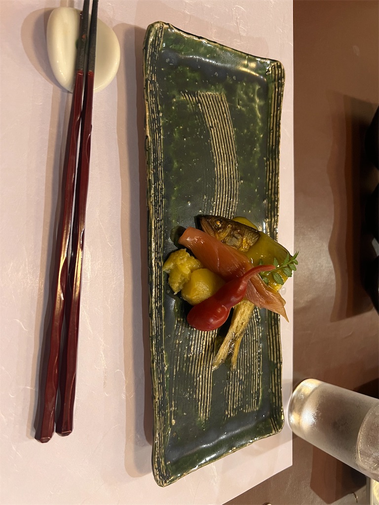 f:id:toki-tsubone:20260811231706j:image f:id:toki-tsubone:20260811231706j:image