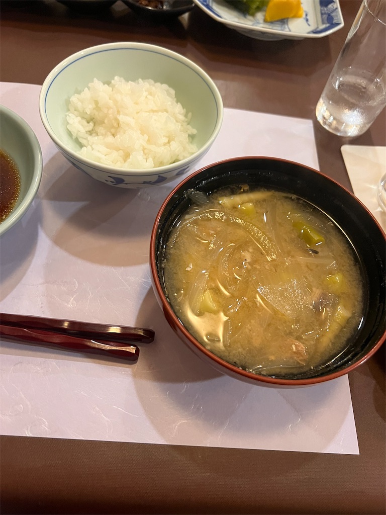 f:id:toki-tsubone:20260811231718j:image f:id:toki-tsubone:20260811231718j:image