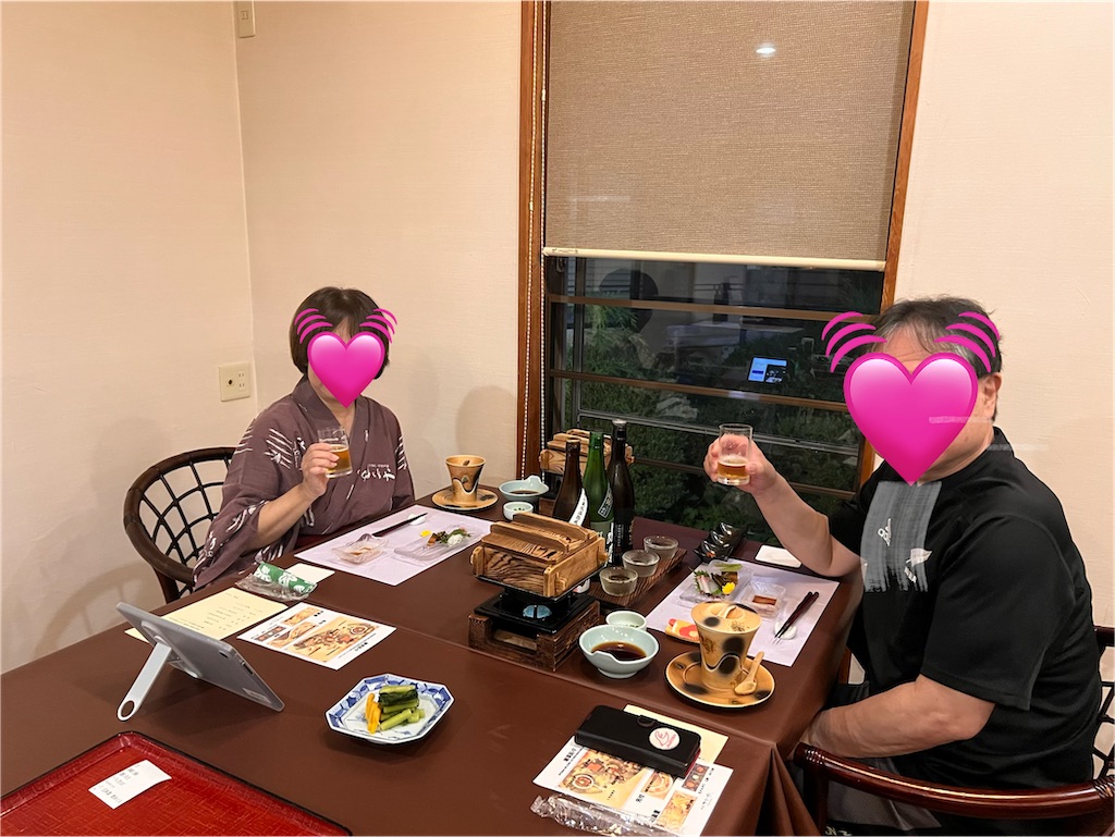 f:id:toki-tsubone:20260811232654j:image f:id:toki-tsubone:20260811232654j:image