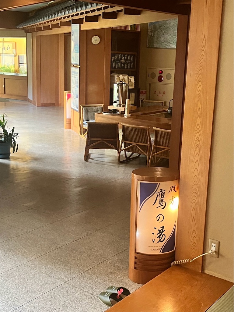 f:id:toki-tsubone:20260812001705j:image f:id:toki-tsubone:20260812001705j:image