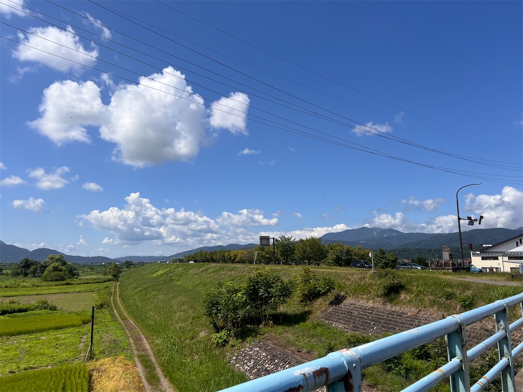f:id:toki-tsubone:20260812103728j:image f:id:toki-tsubone:20260812103728j:image