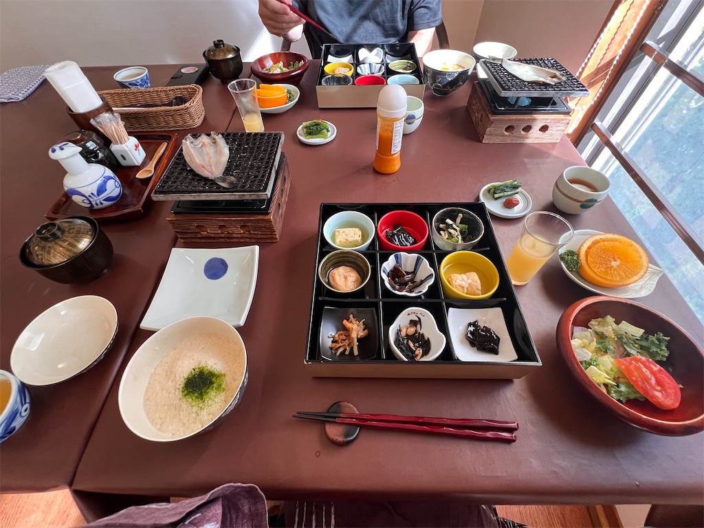 f:id:toki-tsubone:20260812103756j:image f:id:toki-tsubone:20260812103756j:image