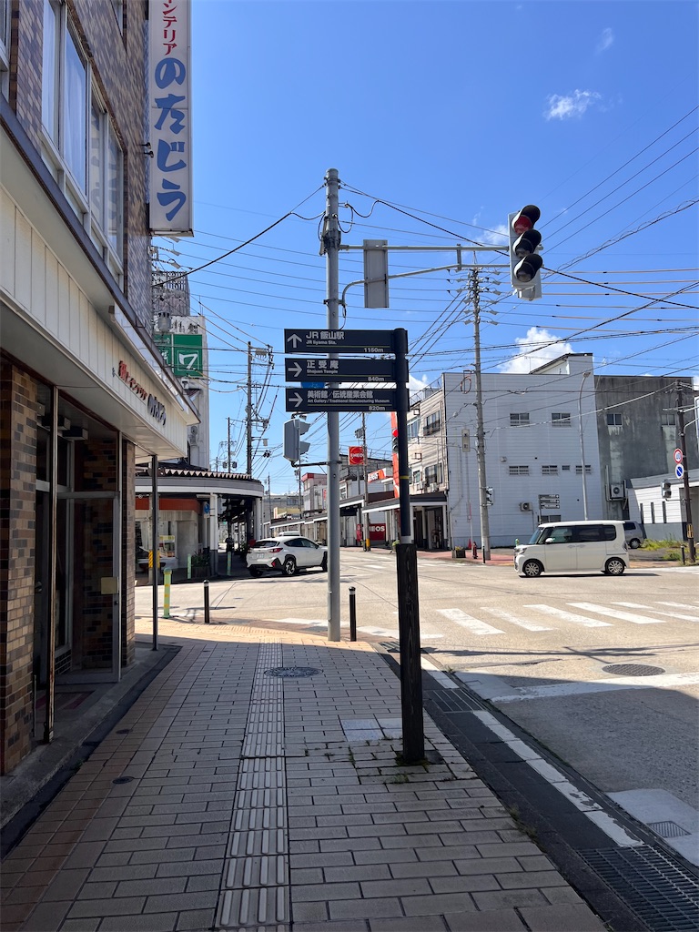 f:id:toki-tsubone:20260812103807j:image f:id:toki-tsubone:20260812103807j:image