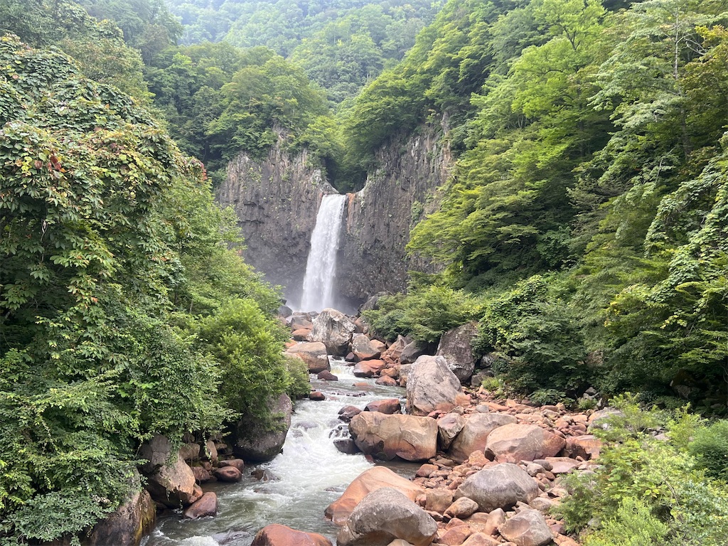 f:id:toki-tsubone:20260812104018j:image f:id:toki-tsubone:20260812104018j:image