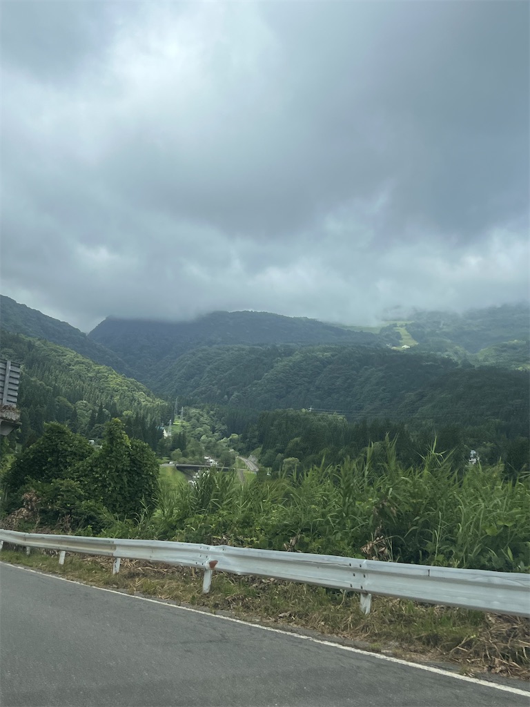 f:id:toki-tsubone:20260812104038j:image f:id:toki-tsubone:20260812104038j:image