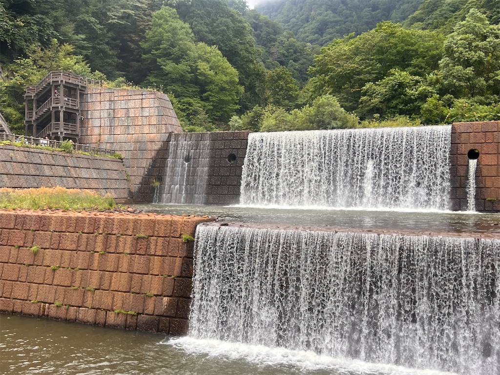 f:id:toki-tsubone:20260812104047j:image f:id:toki-tsubone:20260812104047j:image