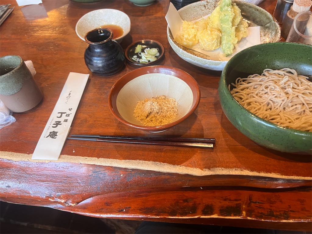 f:id:toki-tsubone:20260812104350j:image f:id:toki-tsubone:20260812104350j:image