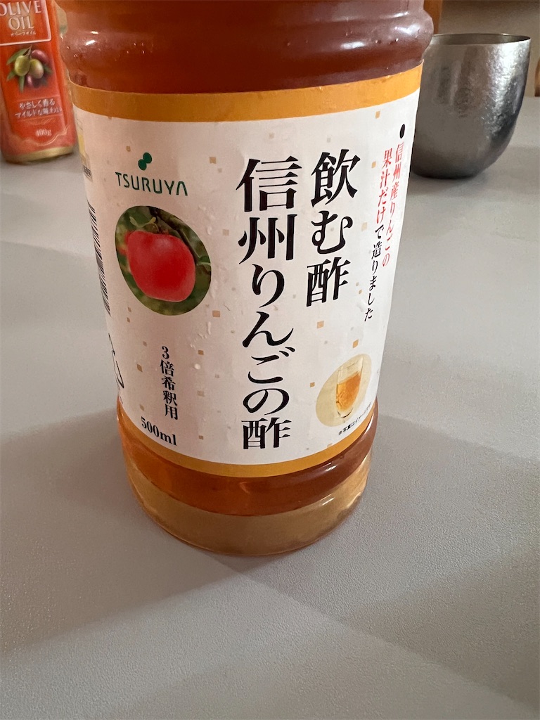 f:id:toki-tsubone:20260816131938j:image f:id:toki-tsubone:20260816131938j:image