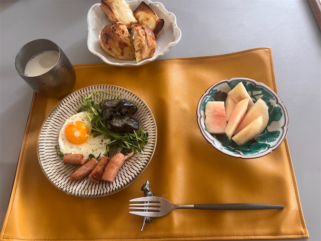 f:id:toki-tsubone:20260816132017j:image f:id:toki-tsubone:20260816132017j:image