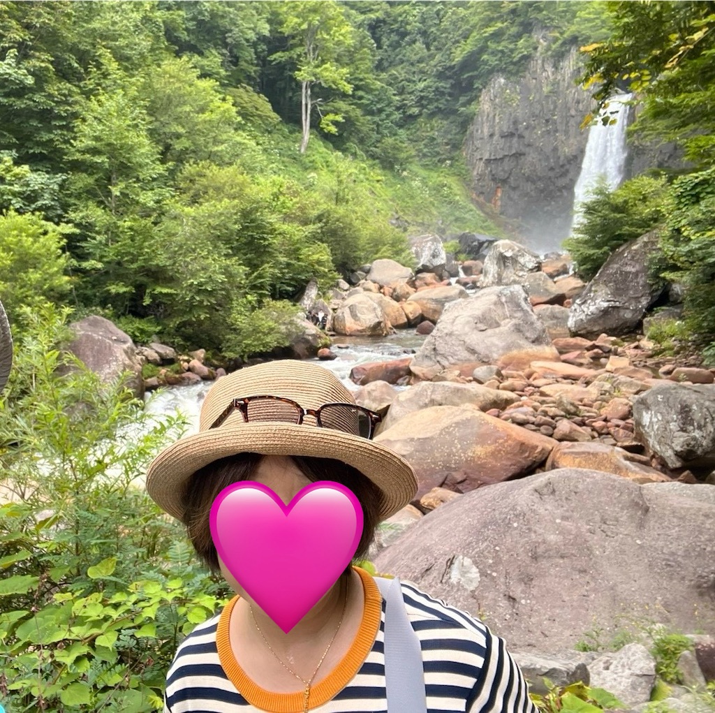 f:id:toki-tsubone:20260816143217j:image f:id:toki-tsubone:20260816143217j:image