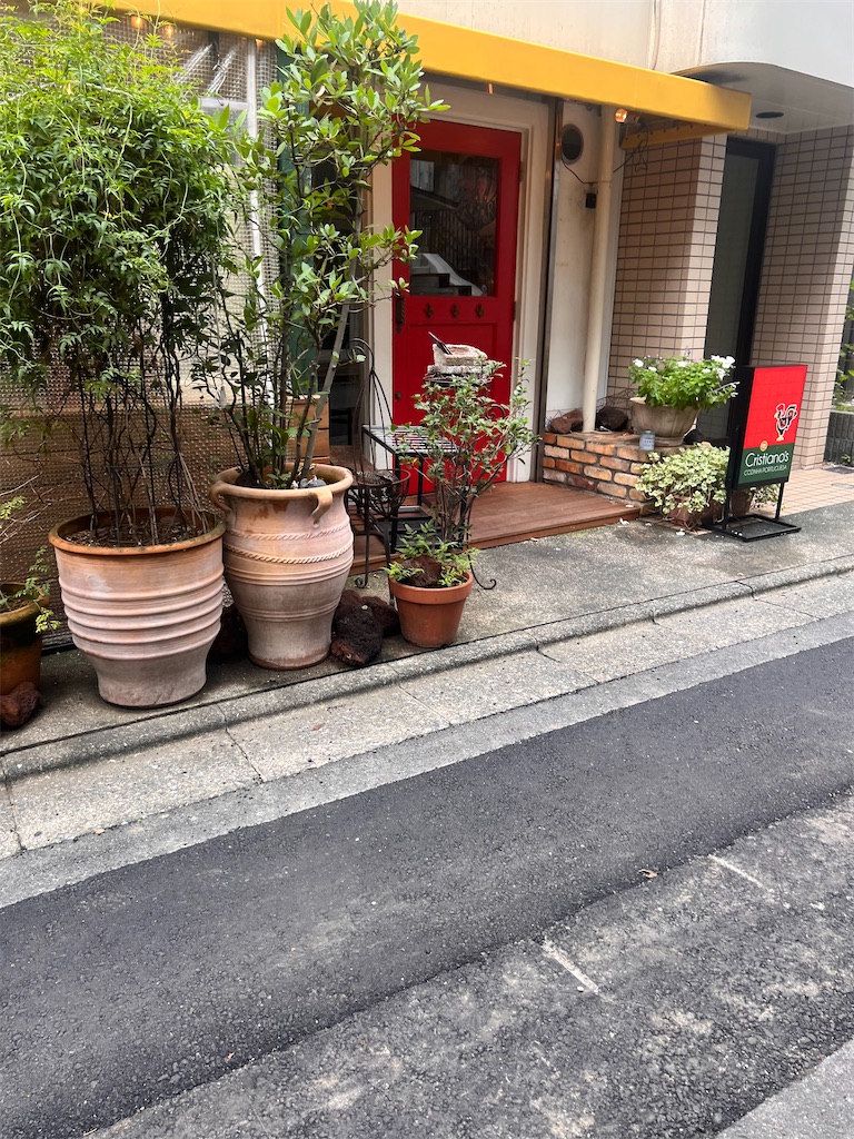 f:id:toki-tsubone:20260913154500j:image f:id:toki-tsubone:20260913154500j:image