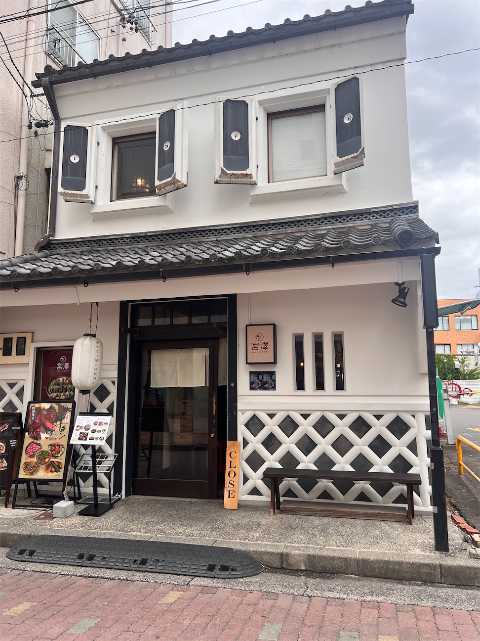 f:id:toki-tsubone:20260920170624j:image f:id:toki-tsubone:20260920170624j:image
