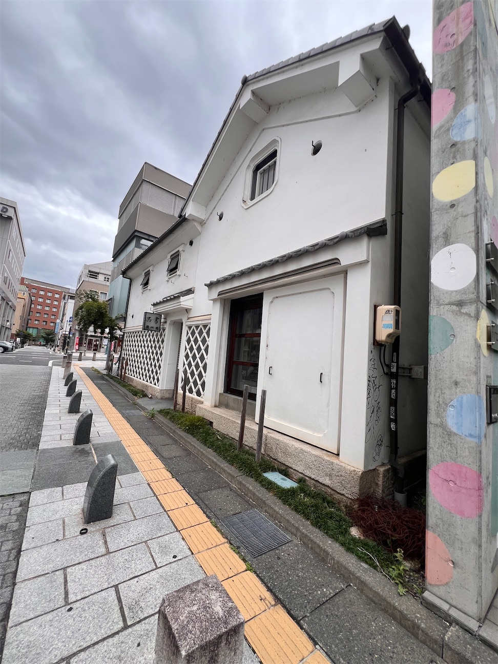 f:id:toki-tsubone:20260920170627j:image f:id:toki-tsubone:20260920170627j:image