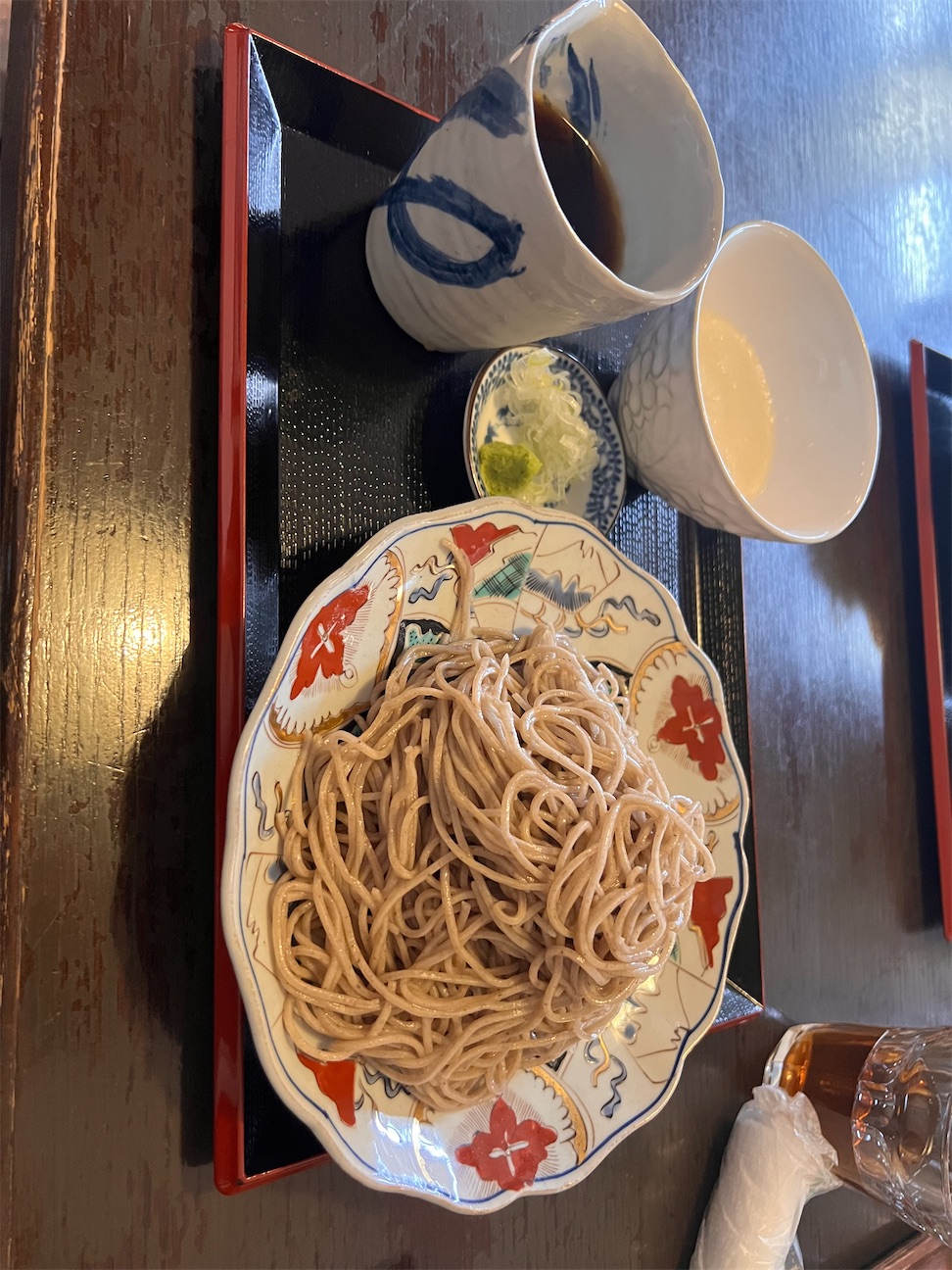 f:id:toki-tsubone:20260920170903j:image f:id:toki-tsubone:20260920170903j:image