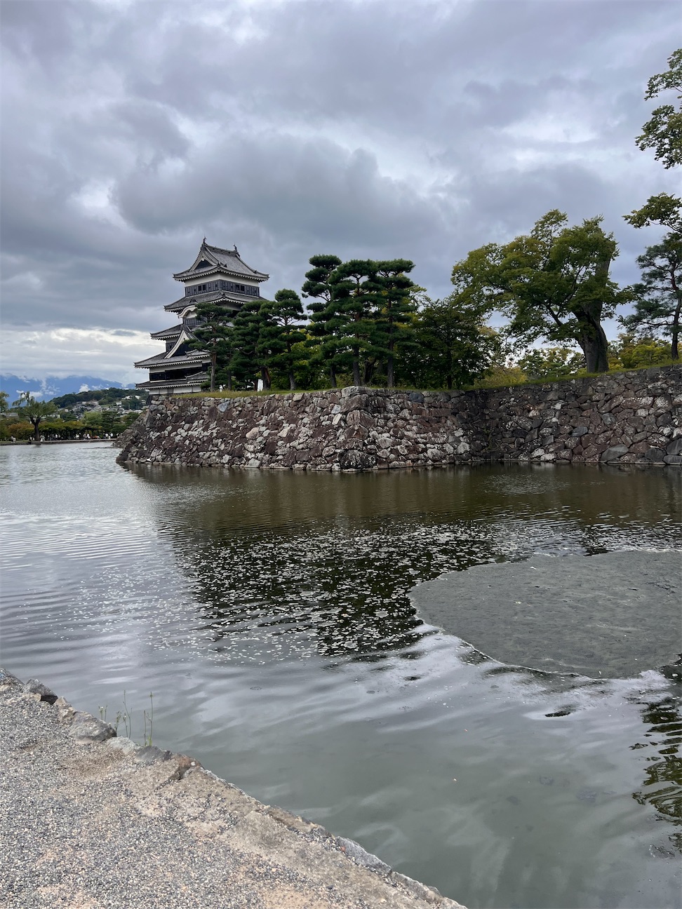 f:id:toki-tsubone:20260920170906j:image f:id:toki-tsubone:20260920170906j:image
