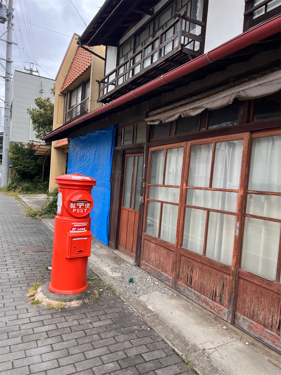 f:id:toki-tsubone:20260920171118j:image f:id:toki-tsubone:20260920171118j:image