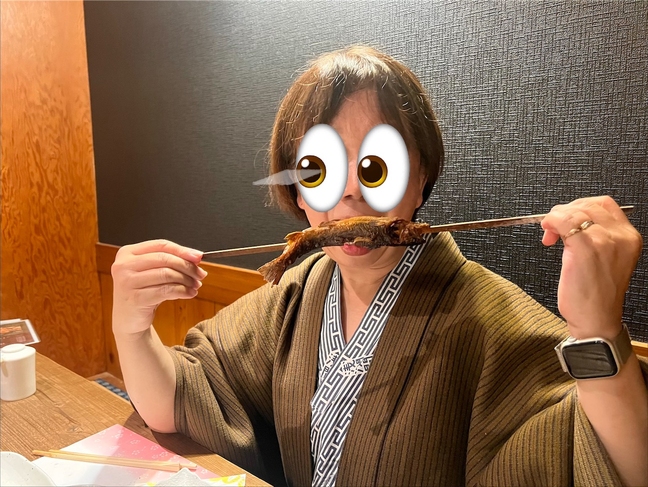 f:id:toki-tsubone:20260923215756j:image f:id:toki-tsubone:20260923215756j:image
