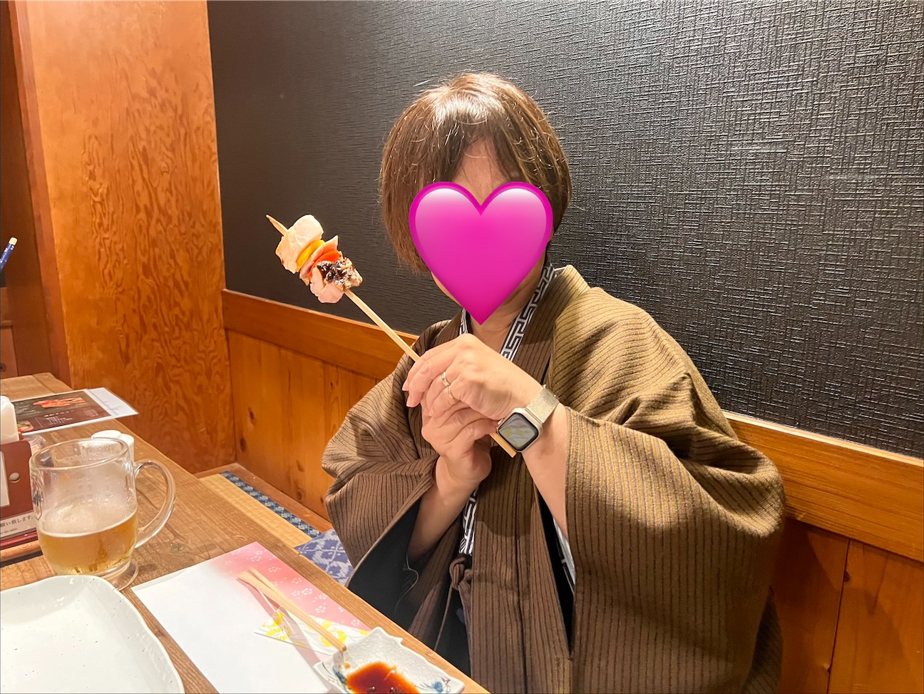 f:id:toki-tsubone:20260923215757j:image f:id:toki-tsubone:20260923215757j:image