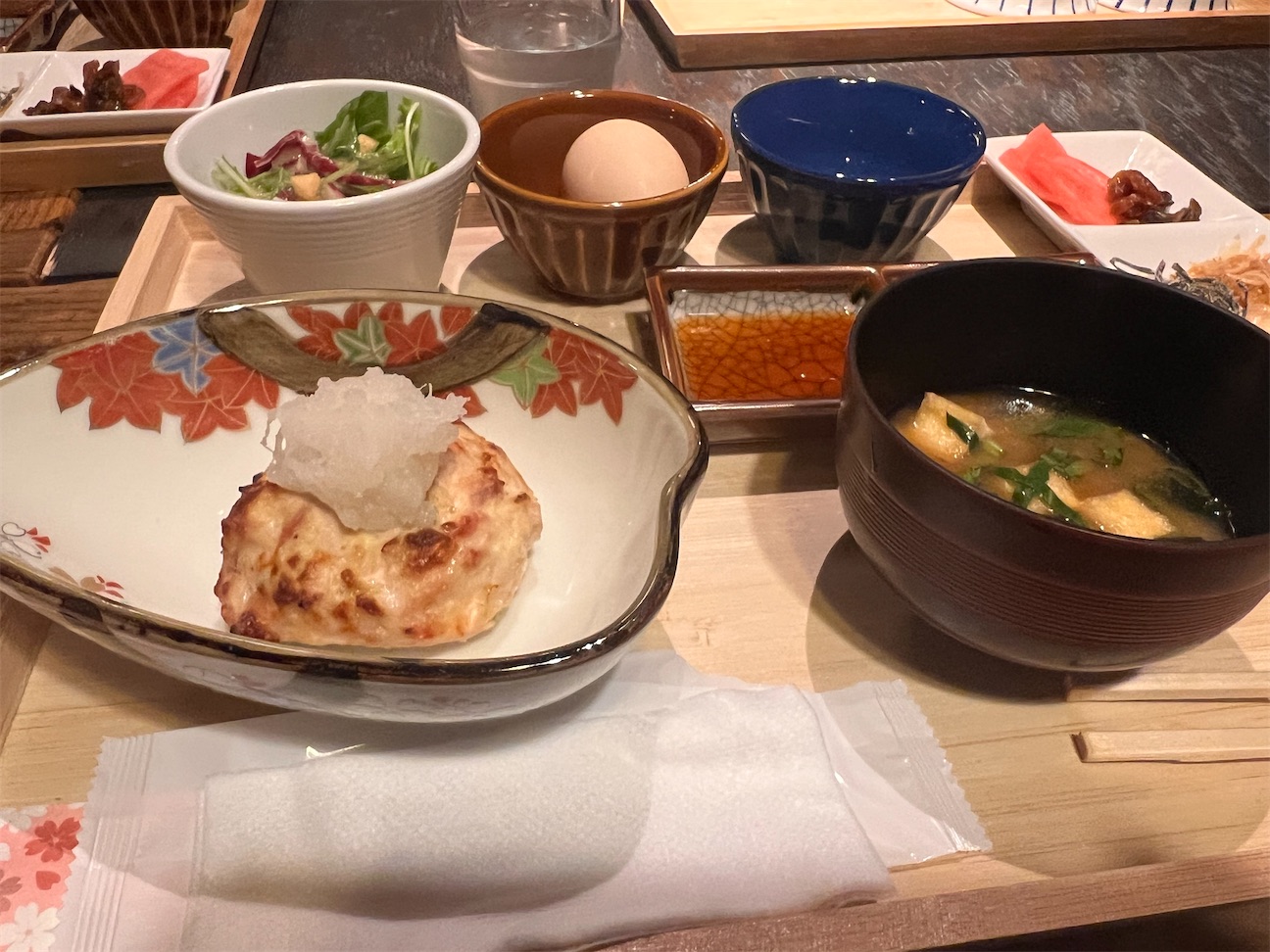 f:id:toki-tsubone:20260923222701j:image f:id:toki-tsubone:20260923222701j:image