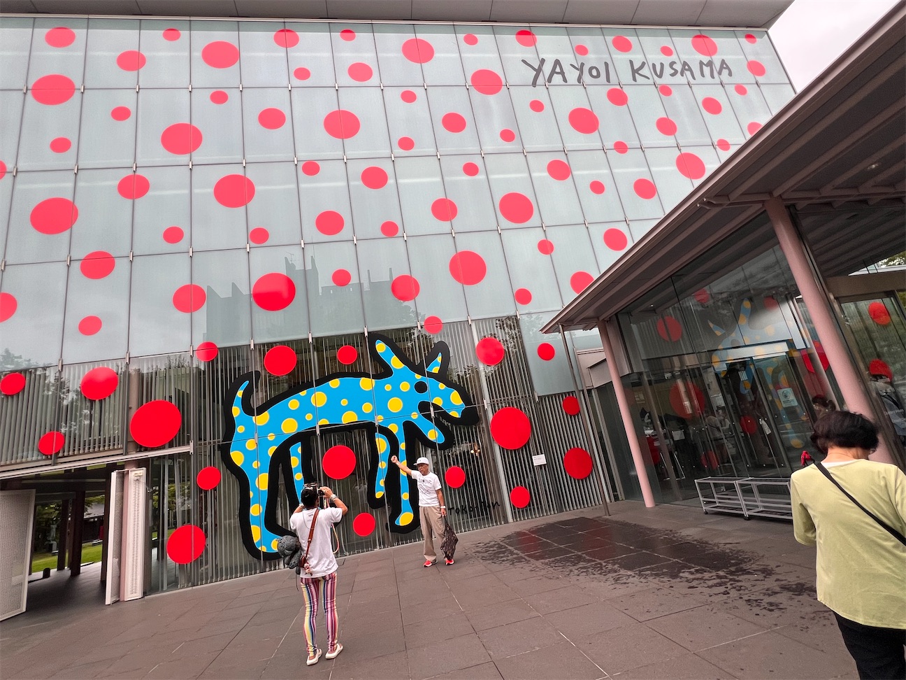 f:id:toki-tsubone:20260923222703j:image f:id:toki-tsubone:20260923222703j:image