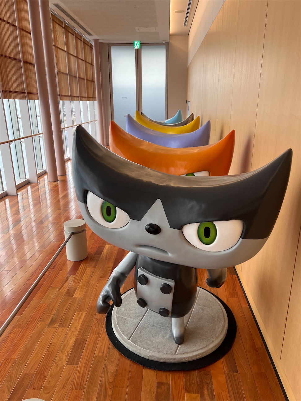 f:id:toki-tsubone:20260923222807j:image f:id:toki-tsubone:20260923222807j:image