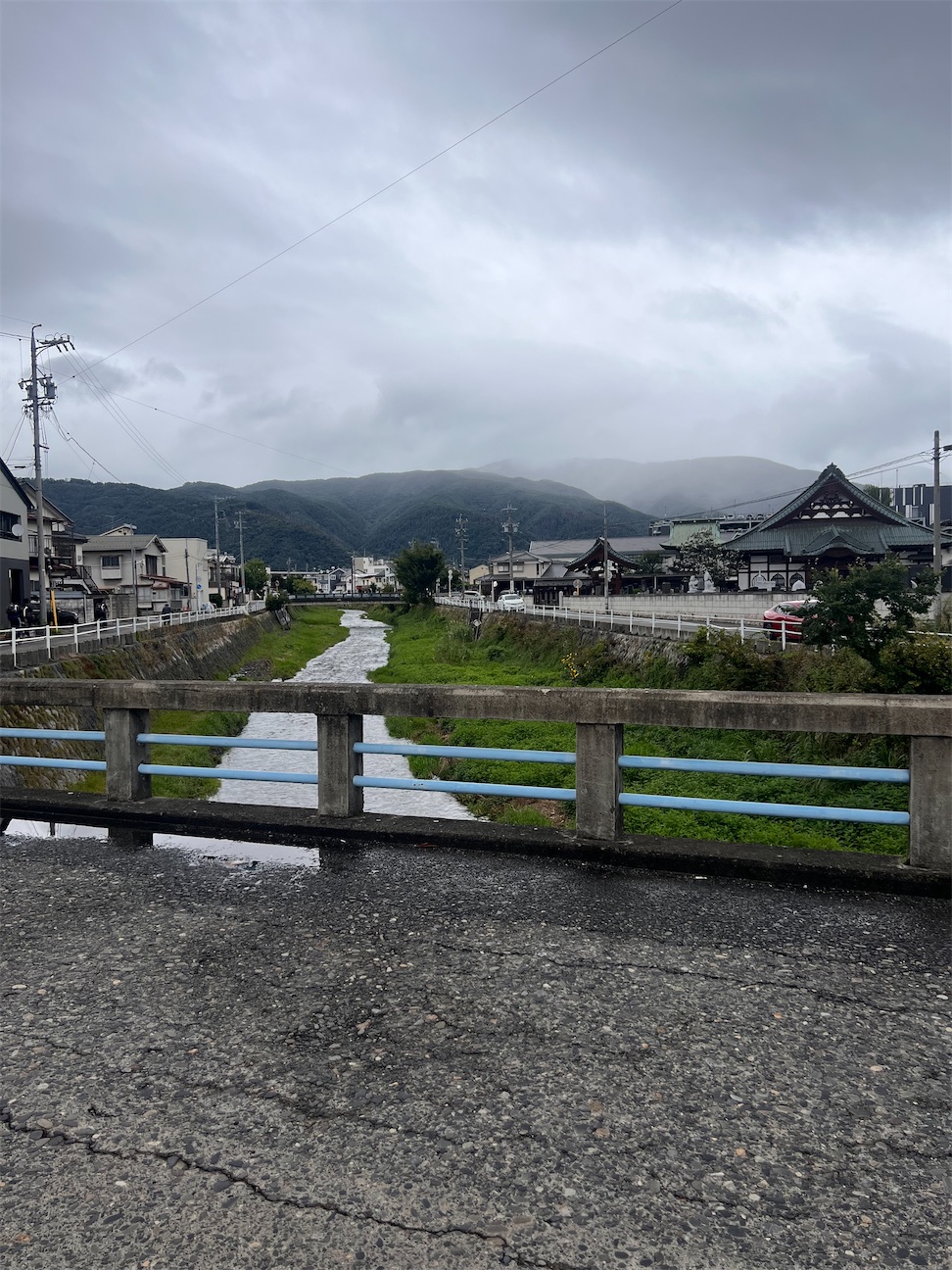 f:id:toki-tsubone:20260923222922j:image f:id:toki-tsubone:20260923222922j:image