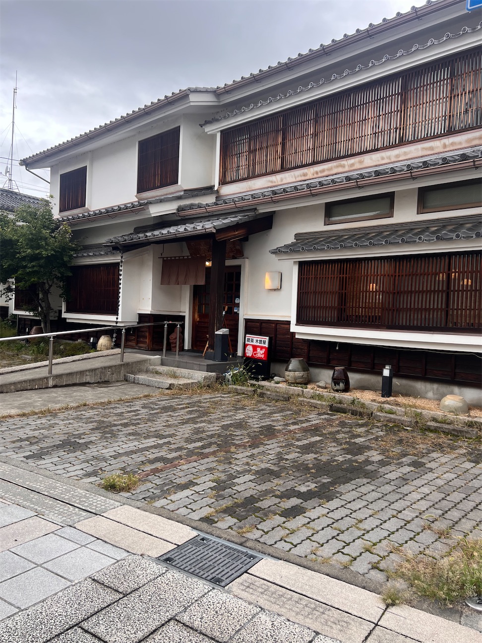 f:id:toki-tsubone:20260923222923j:image f:id:toki-tsubone:20260923222923j:image
