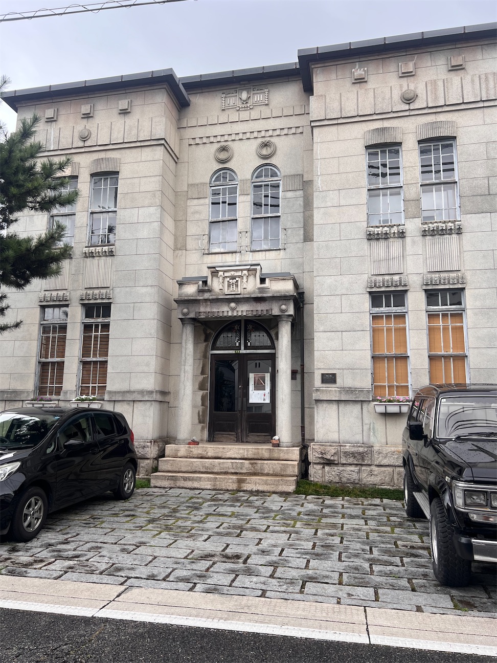 f:id:toki-tsubone:20260923222924j:image f:id:toki-tsubone:20260923222924j:image