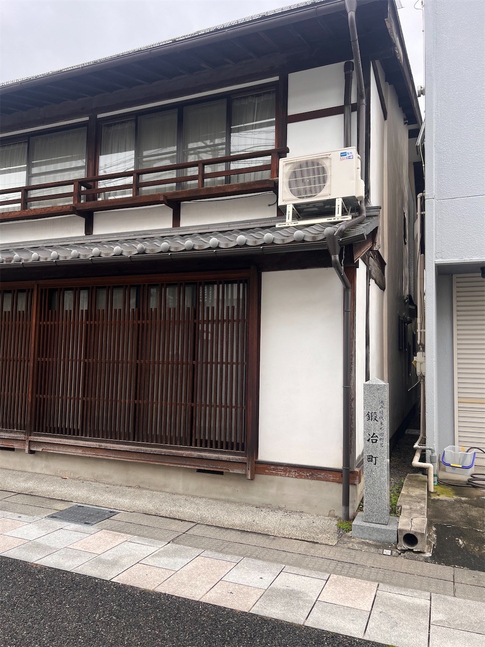 f:id:toki-tsubone:20260923222925j:image f:id:toki-tsubone:20260923222925j:image