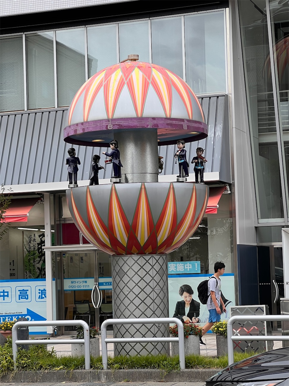 f:id:toki-tsubone:20260923223046j:image f:id:toki-tsubone:20260923223046j:image