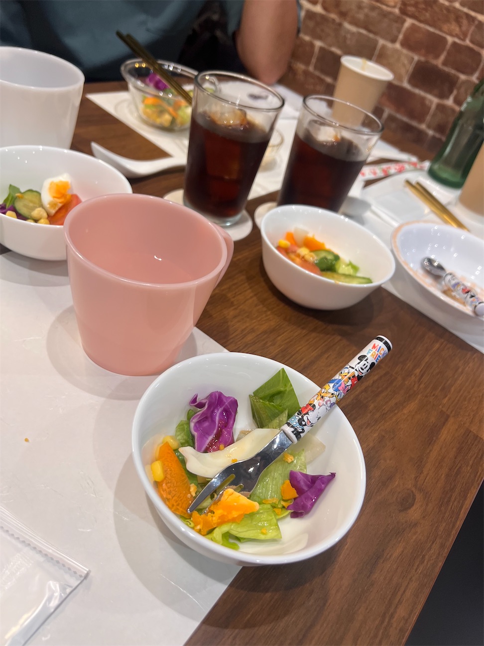 f:id:toki-tsubone:20260925082908j:image f:id:toki-tsubone:20260925082908j:image