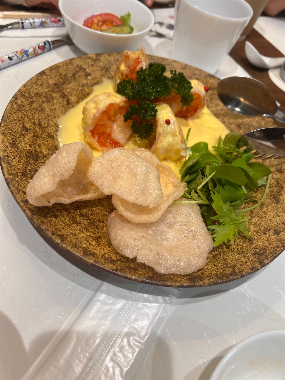 f:id:toki-tsubone:20260925082909j:image f:id:toki-tsubone:20260925082909j:image