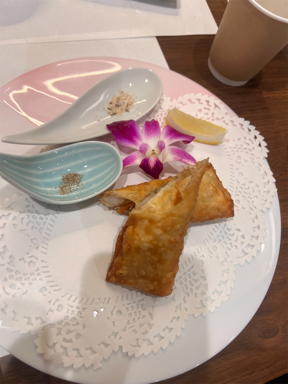 f:id:toki-tsubone:20260925082910j:image f:id:toki-tsubone:20260925082910j:image
