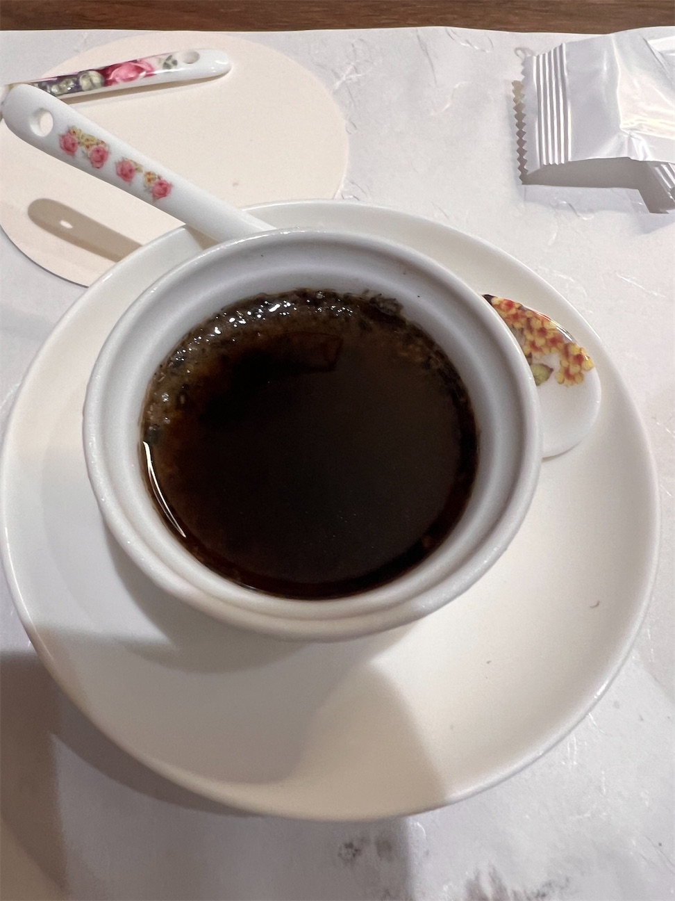 f:id:toki-tsubone:20260925082913j:image f:id:toki-tsubone:20260925082913j:image
