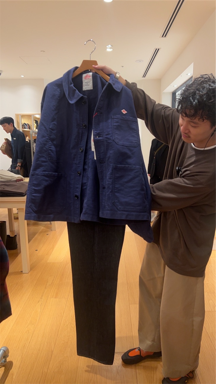 f:id:toki-tsubone:20261002185201j:image f:id:toki-tsubone:20261002185201j:image