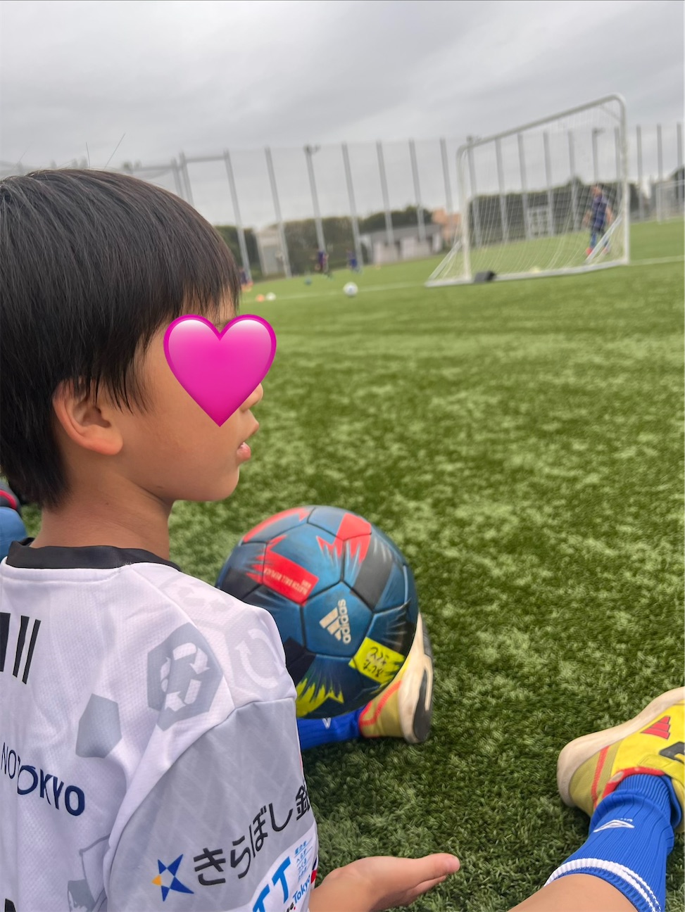 f:id:toki-tsubone:20261011213350j:image f:id:toki-tsubone:20261011213350j:image