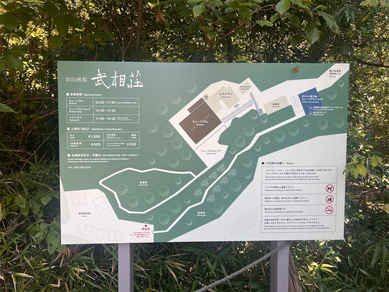f:id:toki-tsubone:20261016222249j:image