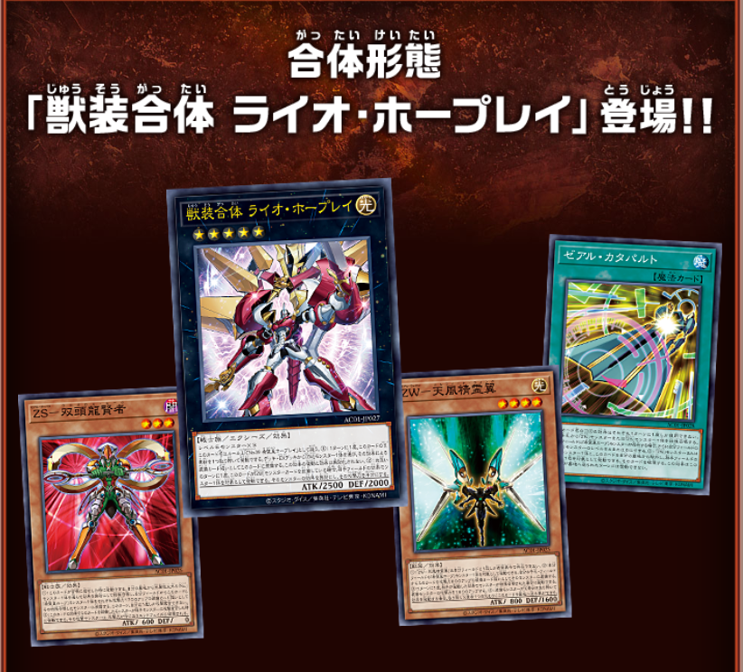 f:id:toki0215:20210514131840p:plain