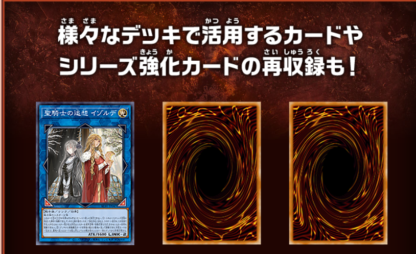 f:id:toki0215:20210514132206p:plain