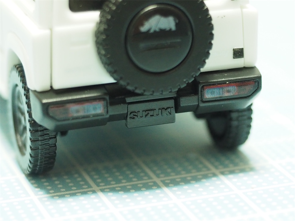 f:id:toki9doaoi:20200810220711j:image f:id:toki9doaoi:20200810220711j:image