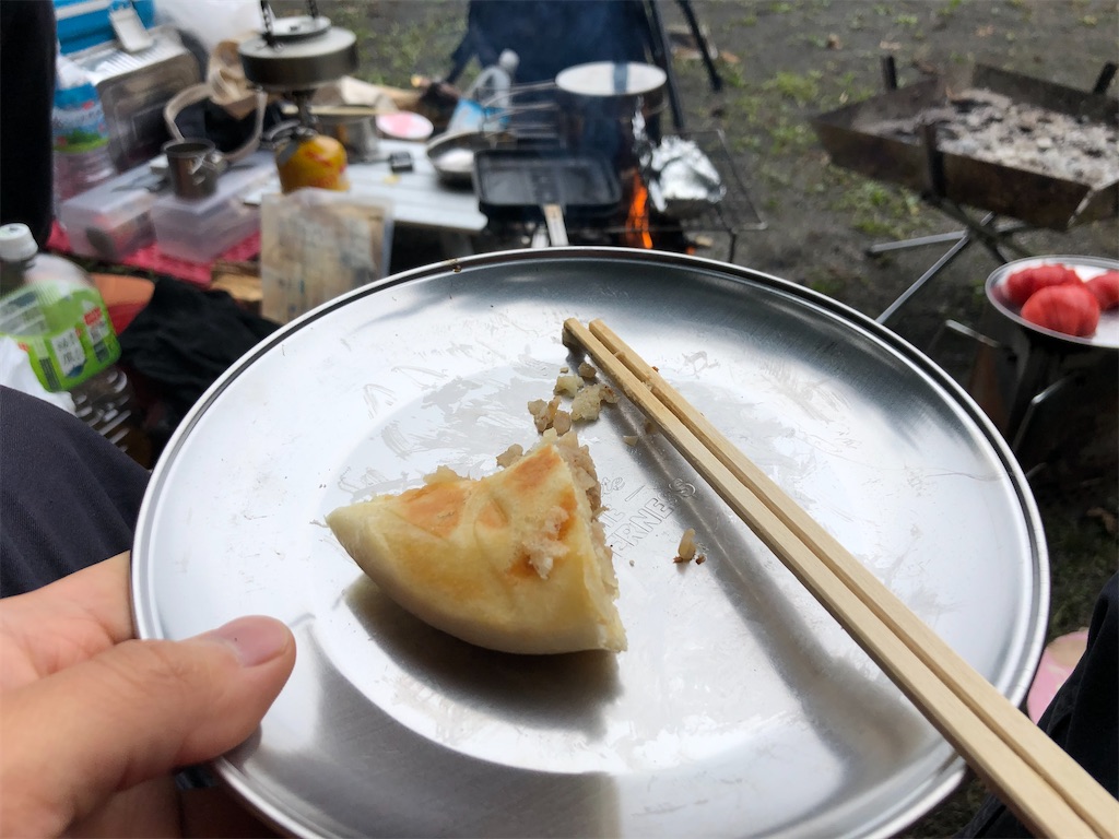 f:id:toki9doaoi:20201004113920j:image f:id:toki9doaoi:20201004113920j:image