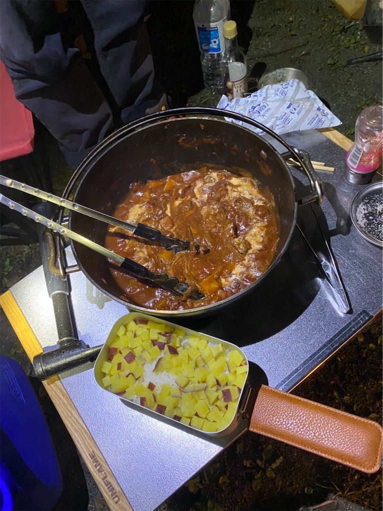 f:id:toki9doaoi:20201004182307j:image f:id:toki9doaoi:20201004182307j:image