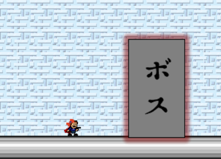 f:id:toki_0177:20190121235651p:plain f:id:toki_0177:20190121235651p:plain