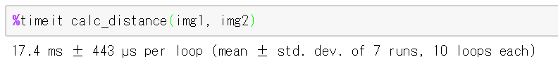 f:id:toki_0177:20190310124309p:plain f:id:toki_0177:20190310124309p:plain