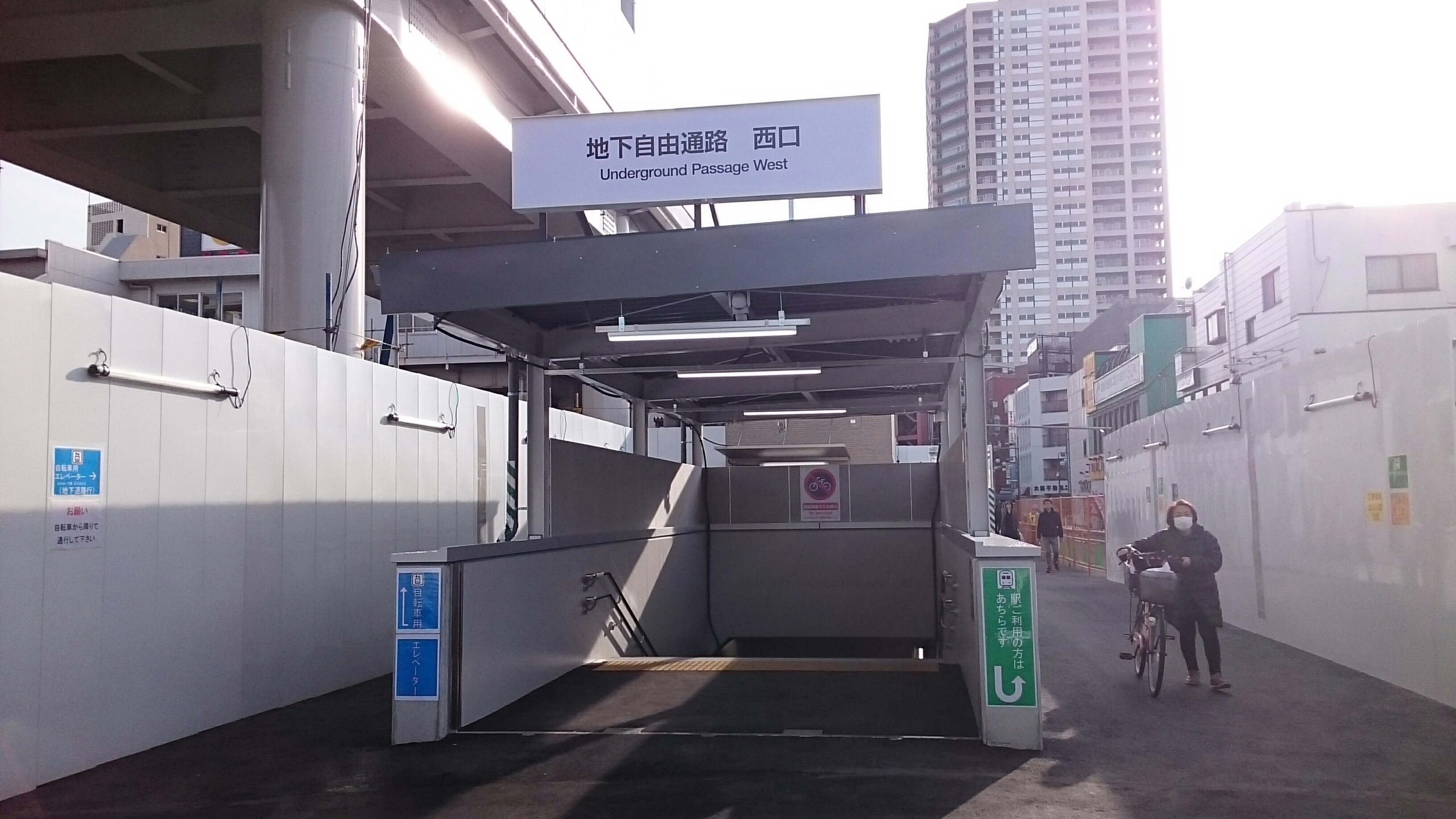 f:id:toki_lucario:20161205221143j:plain f:id:toki_lucario:20161205221143j:plain