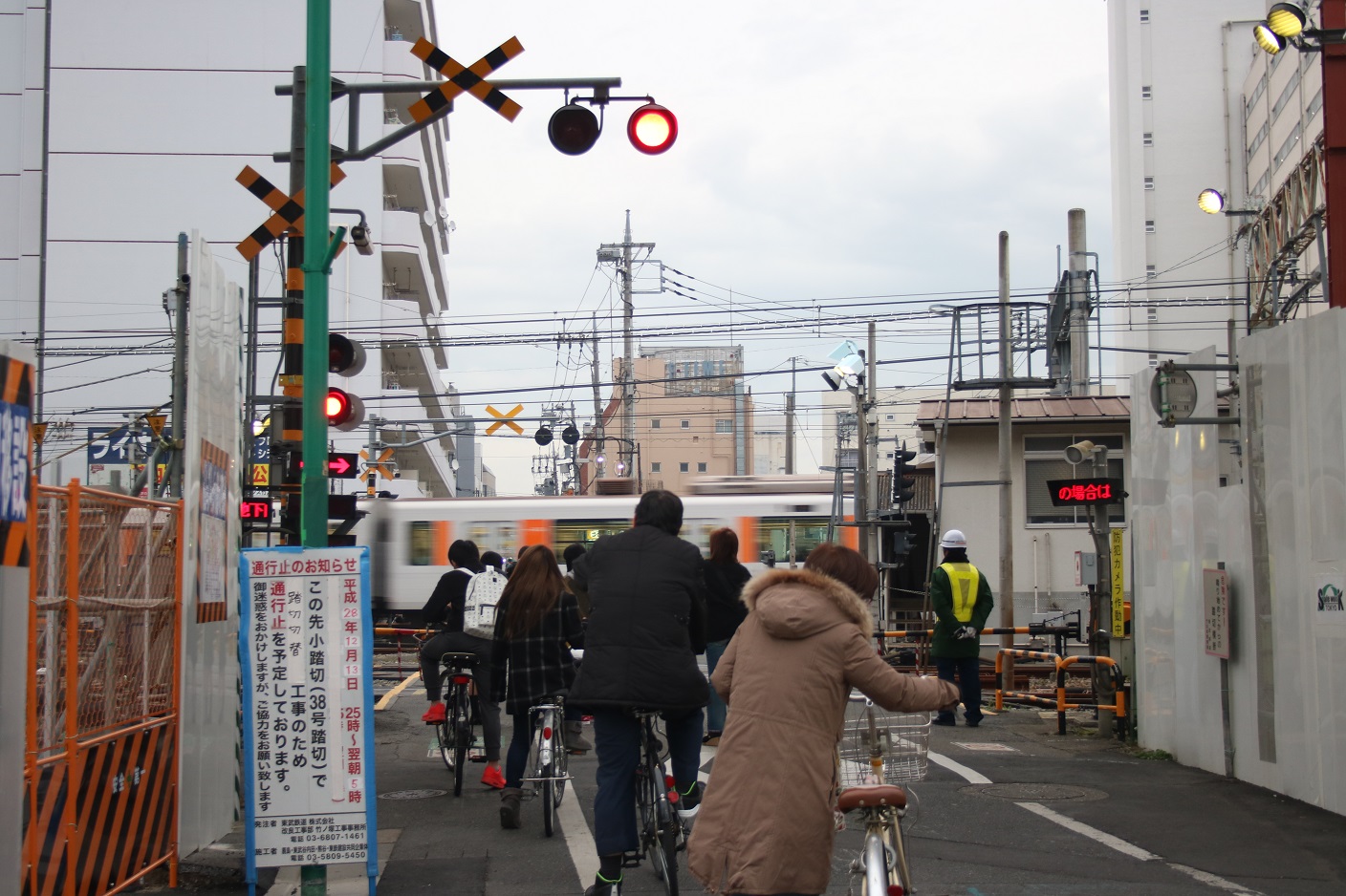 f:id:toki_lucario:20161214211549j:plain f:id:toki_lucario:20161214211549j:plain