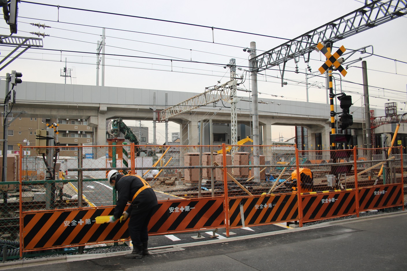 f:id:toki_lucario:20161214212344j:plain f:id:toki_lucario:20161214212344j:plain