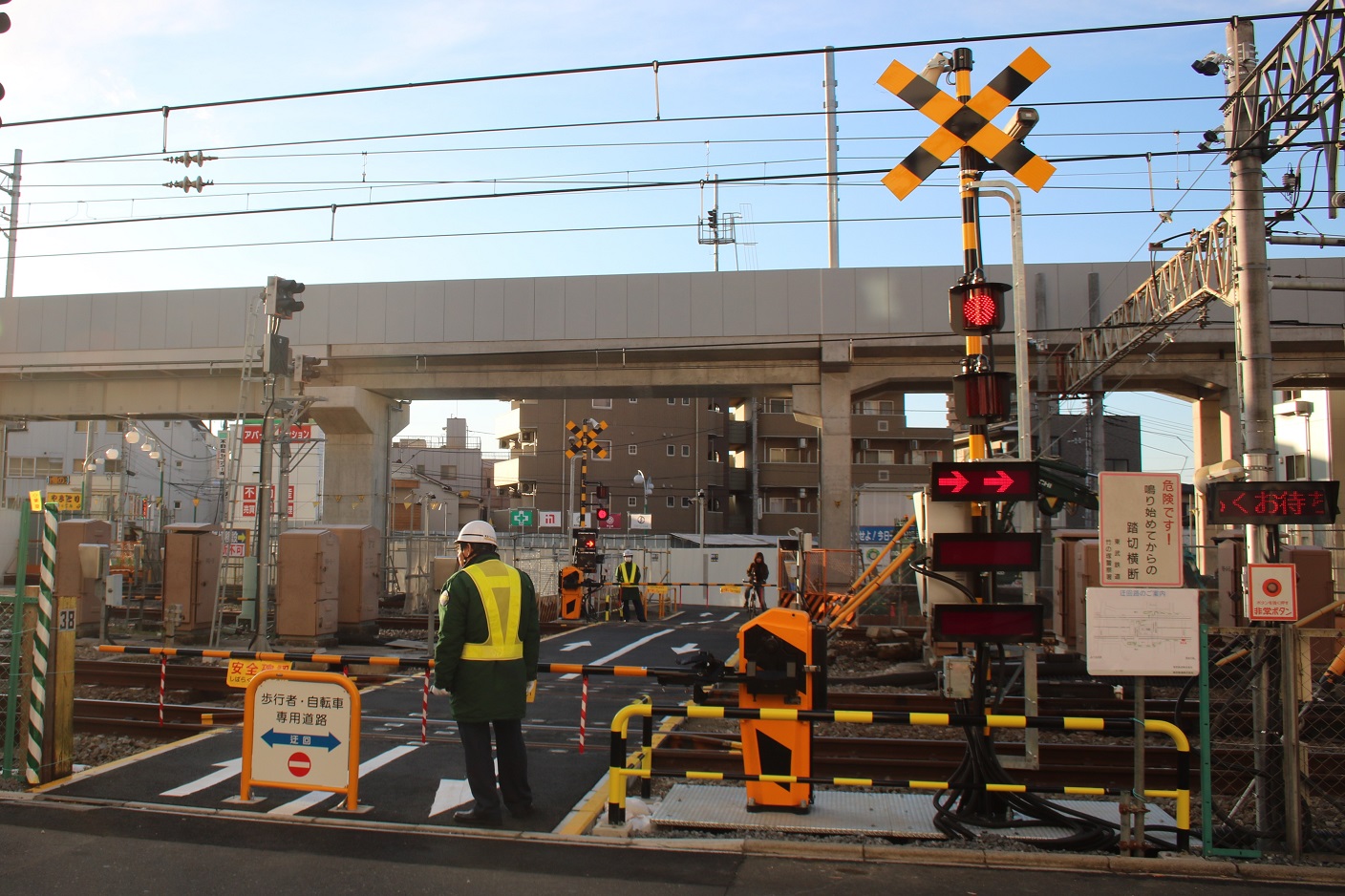 f:id:toki_lucario:20161214212606j:plain f:id:toki_lucario:20161214212606j:plain